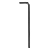 Вид 2
